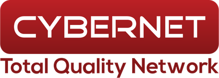 Cybernet