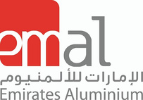 EMAL