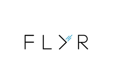 FLYR