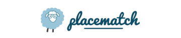 PlaceMatch