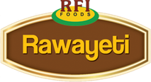 Rawayeti
