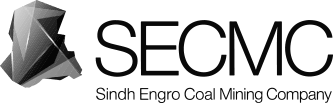 Engro SECMC